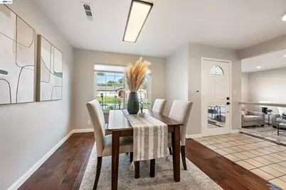 74 Ryegate Pl, San Ramon, CA 94583 - Photo 12