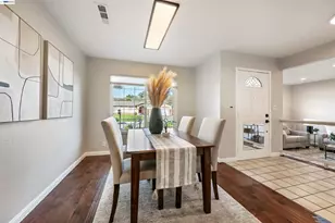 74 Ryegate Pl, San Ramon, CA 94583 - Photo 12