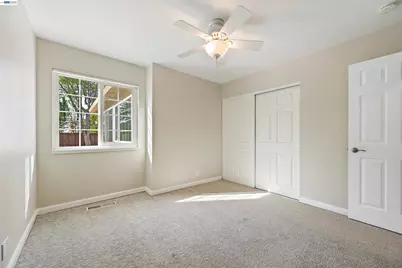 74 Ryegate Pl, San Ramon, CA 94583 - Photo 28