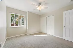 74 Ryegate Pl, San Ramon, CA 94583 - Photo 28