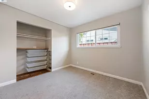 74 Ryegate Pl, San Ramon, CA 94583 - Photo 26