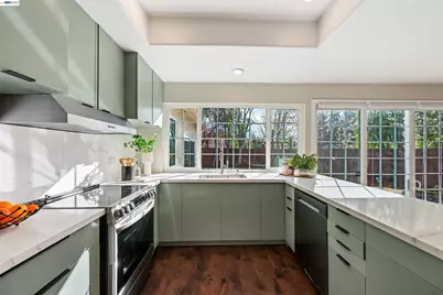 74 Ryegate Pl, San Ramon, CA 94583 - Photo 16