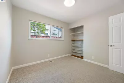 74 Ryegate Pl, San Ramon, CA 94583 - Photo 30