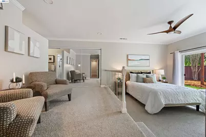 74 Ryegate Pl, San Ramon, CA 94583 - Photo 20