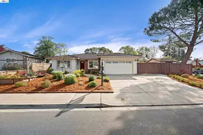 74 Ryegate Pl, San Ramon, CA 94583 - Photo 4