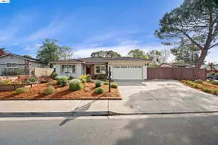 74 Ryegate Pl, San Ramon, CA 94583 - Photo 4