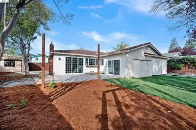 74 Ryegate Pl, San Ramon, CA 94583 - Photo 32