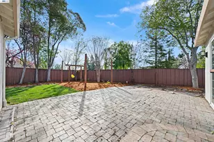 74 Ryegate Pl, San Ramon, CA 94583 - Photo 34