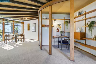 1603B Reliez Valley Road, Lafayette, CA 94549 - Photo 38