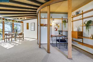 1603B Reliez Valley Rd, Lafayette, CA 94549 - Photo 38