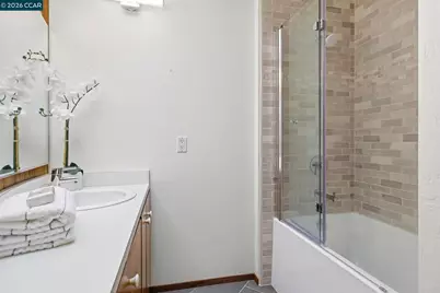 1603B Reliez Valley Road, Lafayette, CA 94549 - Photo 42