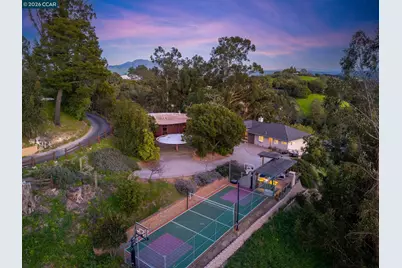 1603B Reliez Valley Road, Lafayette, CA 94549 - Photo 6