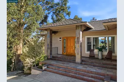 1603B Reliez Valley Road, Lafayette, CA 94549 - Photo 48