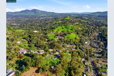 1603B Reliez Valley Road, Lafayette, CA 94549 - Photo 50
