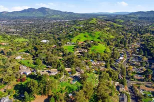 1603B Reliez Valley Rd, Lafayette, CA 94549 - Photo 50