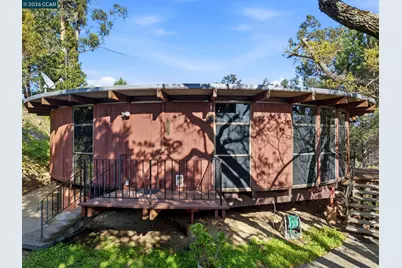 1603B Reliez Valley Road, Lafayette, CA 94549 - Photo 34