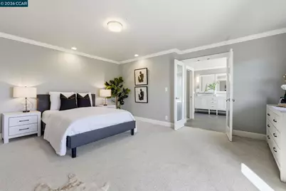 1603B Reliez Valley Road, Lafayette, CA 94549 - Photo 26