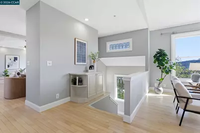 1603B Reliez Valley Road, Lafayette, CA 94549 - Photo 20