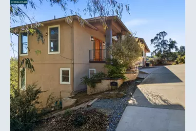 1603B Reliez Valley Road, Lafayette, CA 94549 - Photo 46