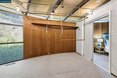 1603B Reliez Valley Road, Lafayette, CA 94549 - Photo 44