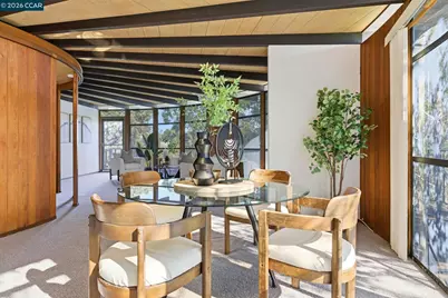 1603B Reliez Valley Road, Lafayette, CA 94549 - Photo 36