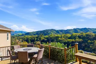 1603B Reliez Valley Rd, Lafayette, CA 94549 - Photo 48