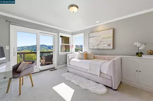 1603B Reliez Valley Rd, Lafayette, CA 94549 - Photo 24