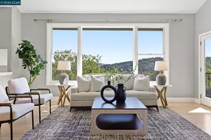 1603B Reliez Valley Rd, Lafayette, CA 94549 - Photo 2