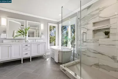 1603B Reliez Valley Road, Lafayette, CA 94549 - Photo 28