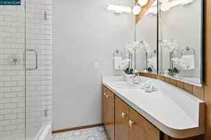 1603B Reliez Valley Rd, Lafayette, CA 94549 - Photo 40