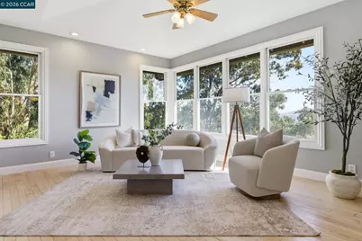 1603B Reliez Valley Road, Lafayette, CA 94549 - Photo 12