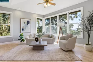 1603B Reliez Valley Rd, Lafayette, CA 94549 - Photo 12