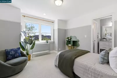 1603B Reliez Valley Road, Lafayette, CA 94549 - Photo 22