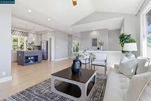 1603B Reliez Valley Rd, Lafayette, CA 94549 - Photo 8