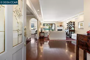 3136 Rossmoor Pkwy, Walnut Creek, CA 94595 - Photo 6