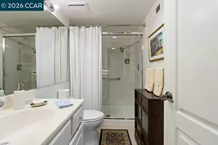 3136 Rossmoor Pkwy, Walnut Creek, CA 94595 - Photo 26