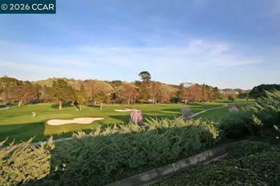 3136 Rossmoor Parkway #6, Walnut Creek, CA 94595 - Photo 42