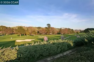 3136 Rossmoor Pkwy, Walnut Creek, CA 94595 - Photo 42