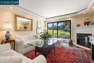 3136 Rossmoor Pkwy, Walnut Creek, CA 94595 - Photo 8