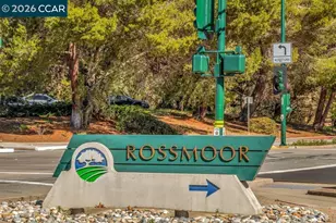 3136 Rossmoor Pkwy, Walnut Creek, CA 94595 - Photo 38