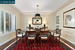 3136 Rossmoor Pkwy, Walnut Creek, CA 94595 - Photo 12