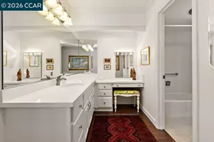 3136 Rossmoor Pkwy, Walnut Creek, CA 94595 - Photo 22