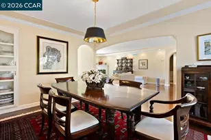 3136 Rossmoor Pkwy, Walnut Creek, CA 94595 - Photo 14