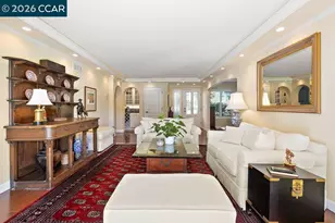 3136 Rossmoor Pkwy, Walnut Creek, CA 94595 - Photo 10