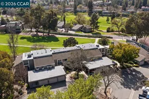 3136 Rossmoor Pkwy, Walnut Creek, CA 94595 - Photo 4