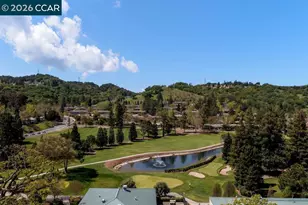 3136 Rossmoor Pkwy, Walnut Creek, CA 94595 - Photo 40