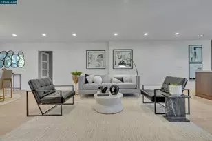 127 Caminar Way, Walnut Creek, CA 94596 - Photo 8