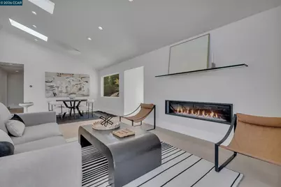 127 Caminar Way, Walnut Creek, CA 94596 - Photo 18