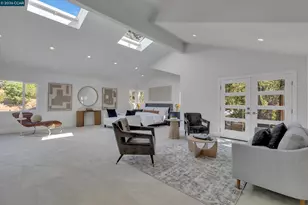 127 Caminar Way, Walnut Creek, CA 94596 - Photo 22