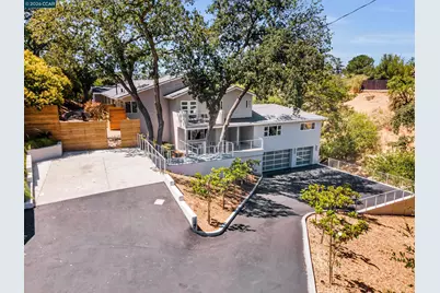 127 Caminar Way, Walnut Creek, CA 94596 - Photo 60